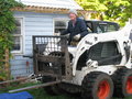 2008-10-17 Jean Gets a New Roof-025.jpg